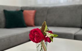 Elisabeth Apartments 2